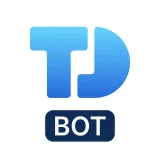 Diario de Trading - Diario