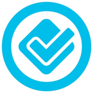 Sq4Bot - Foursquare чек-ин