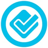 Sq4Bot - Check-in de Foursquare
