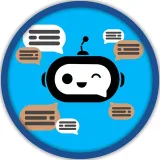 HEY Support - Поддержка