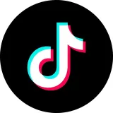 Descargar TikTok - Música