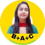 Banking Aspirant - Banking exams