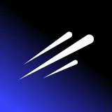 Galxe App - суперприложение