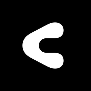 Clickavia - лучшие авиабилеты