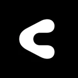Clickavia - the best flights