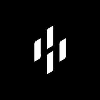 Subster - конструктор ботов