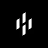 Subster - конструктор ботов