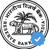 RBI GrB - Estrategia de formación
