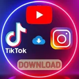 Ziyotech - Instagram TikTok Bot