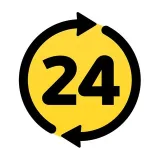 Ex24 - Exchange of currency