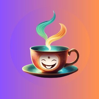TEEE - режи фрукты за награды