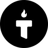Torch DEX - Стабильный своп
