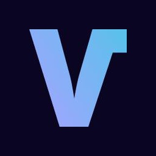 Vectra - горячие прогнозы