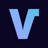 Vectra - predicciones calientes