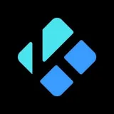 KiloEx Trade - Perp DEX