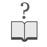 Significado de la palabra - diccionario