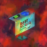 Oferta de BHM - música