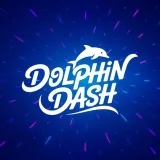 DolphinDash - Juego