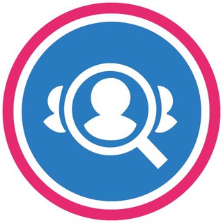 Услуги Telegram - бот
