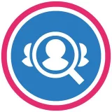Telegram services - bot
