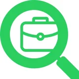 SuitedCareer - job портал