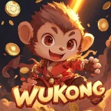 Wukong - P2E leyenda