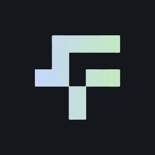 FlopTurn - игровая платформа