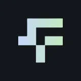 FlopTurn - игровая платформа