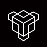 Tonament - tap and vote