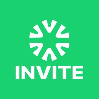 INVITE - Web3 холдеры