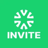 INVITE - Web3 холдеры