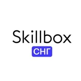 Skillbox - Asistente