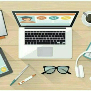 Job Alert IES - уведомления
