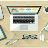 Job Alert IES - Notifications