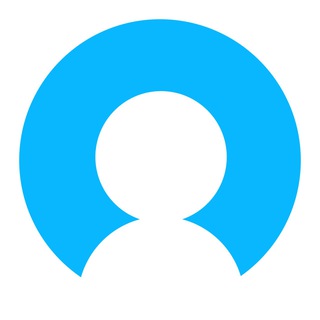 M8.tel - eSIM SIM карты