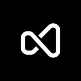 AximoBot - medio social de comunicación