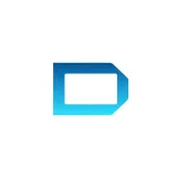 DATS - DePIN project