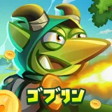 El duende Tycoon es un negocio de duendes
