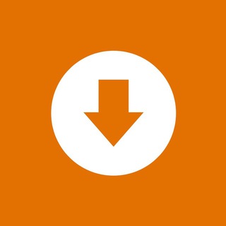 YouTube Музыка - Без цензуры