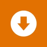 Música de YouTube - Sin censura