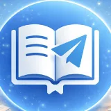 Talegram Books - Library