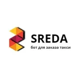 SREDA - orden de taxi