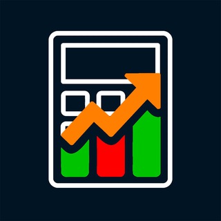 Crypto Traders Calculator - риски PNL