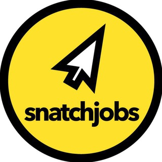 SG Full Timers - полная занятость