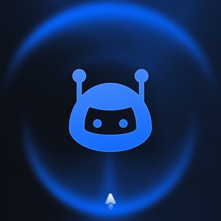 BribeAI Bot - снайпинг навыки