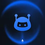 BribeAI Bot - habilidades de francotirador