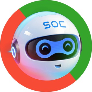Spot On Chain - sentiment игра