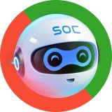 Spot On Chain - sentiment игра