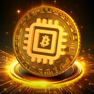 BitNet Mining - майнинг app