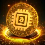 BitNet Mining - майнинг app